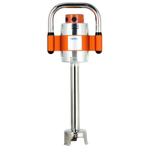 Dynamic MX042.1ES SMX350ES Mixer Single Speed 14" 115V 600 Watts