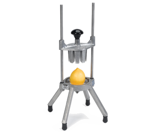 Nemco
 55550-8
 Portable Base