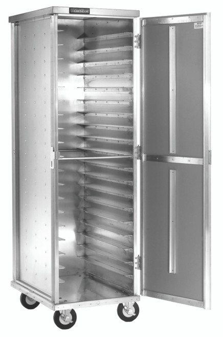 Cres Cor 101-1820D Cabinet Mobile