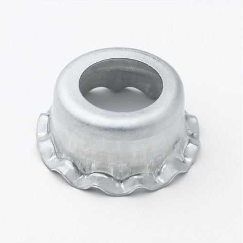 T&S Brass 001000-45 Rosette Washer 1-3/4"