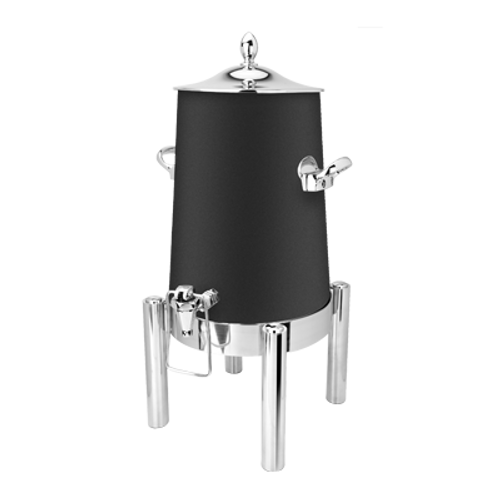 Eastern Tabletop 3023MB Steamer Pillard Coffee Urn