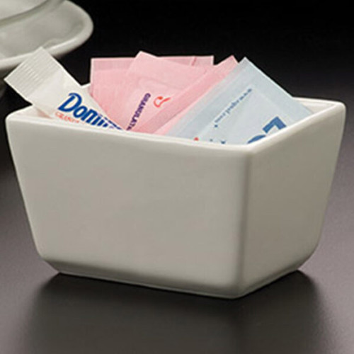 American Metalcraft SPP326 Sugar Packet Holder 3.5