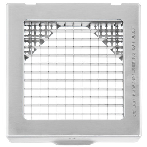 Edlund
 AS036
 Dicer Blade Cartridge