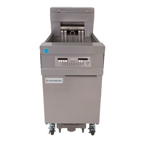 Frymaster 11814EF 60 lb Electric Fryer