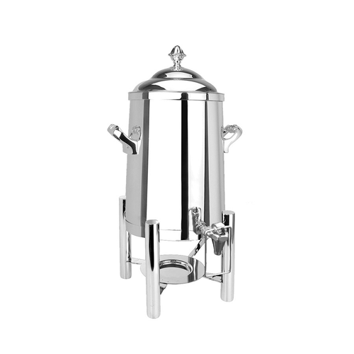 Eastern Tabletop 3203PLHF Pillard Coffee Urn