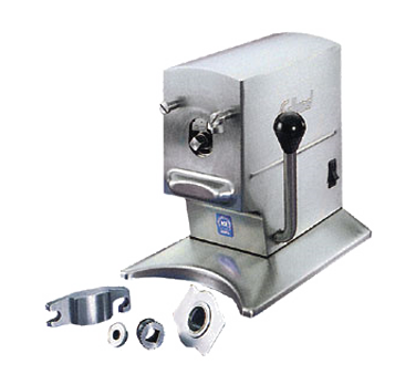 Edlund
 270B/230V
 Can Opener
