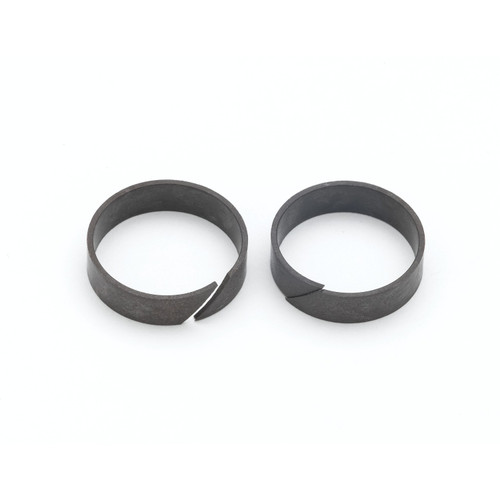 T&S Brass 011429-45 Swivel Sleeves