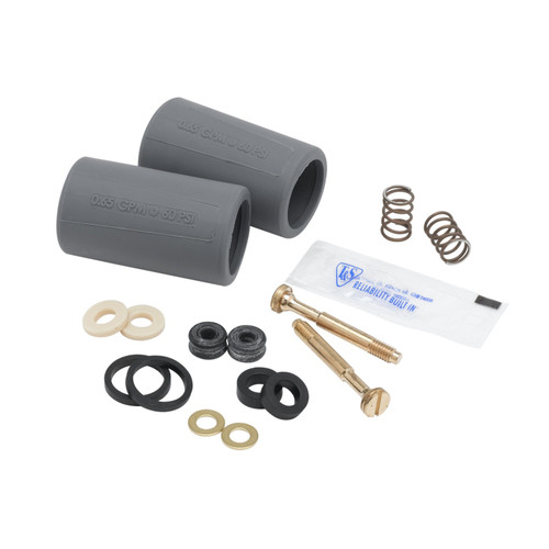 T&S Brass B-10K-C Parts Kit