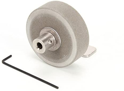 Edlund A526SSP Replacement Grinding Wheel Assembly