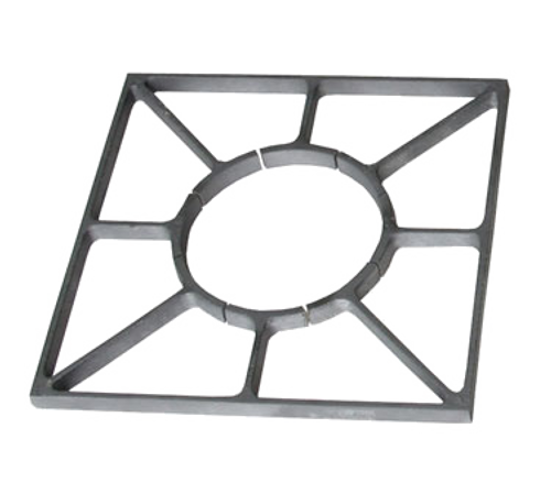 Town 250156 Top Grate