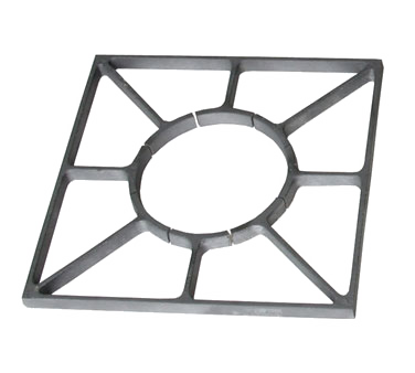 Town 250156 Top Grate