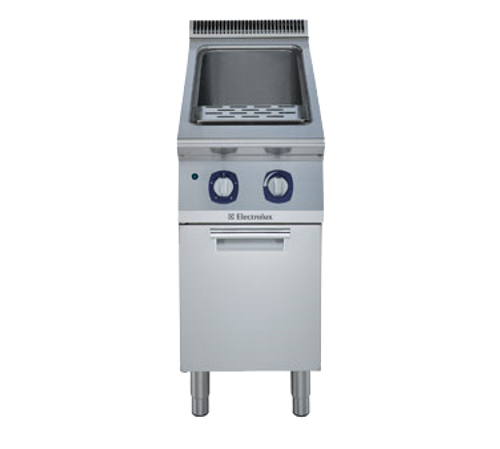 Electrolux 391201 Pasta Cooker gas