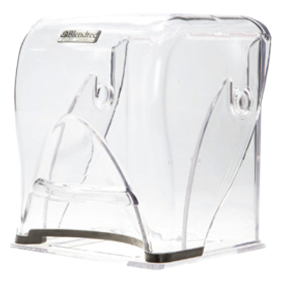 Blendtec 37-601 Connoisseur Sound Enclosure