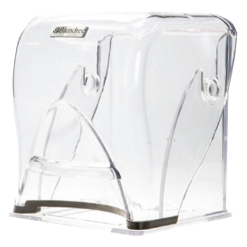 Blendtec 37-601 Connoisseur Sound Enclosure