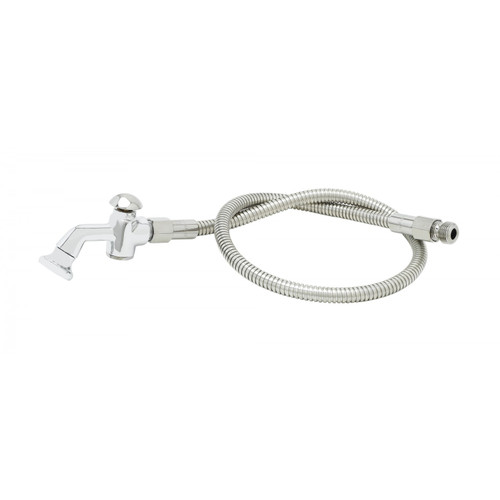 T&S Brass B-0101 Pre-Rinse Spray Valve
