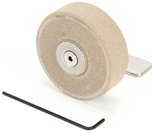 Edlund A526SP Replacement Grinding Wheel Assembly