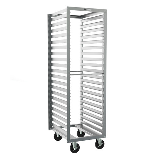 Metro RD13N Tray Rack