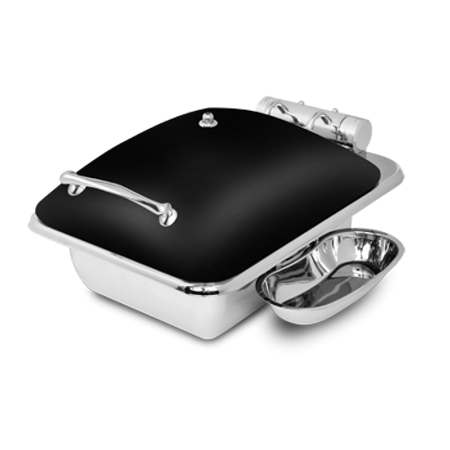 Eastern Tabletop 3934MB Crown Collection Induction Chafer