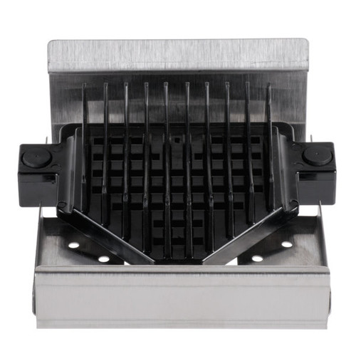 Edlund
 TS380
 Pusher insert