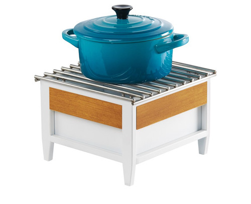 Cal-Mil 22044-15 Monterey Chafer Alternative