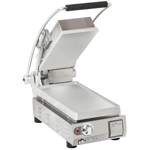 Star PST7 7-1/2" Sandwich Grill - 120 Volts