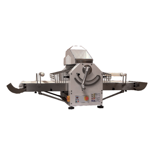 Doyon
 LSA516
 Reversible Dough Sheeter