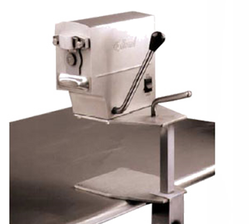 Edlund
 270C/230V
 Can Opener