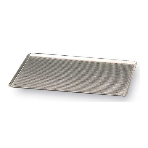 Matfer Bourgeat 310612 Oven Sheet