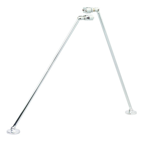 T&S Brass B-0119 Pre-Rinse Brace
