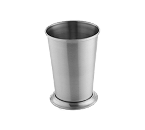 American Metalcraft JC11 Mint Julep Cup 11 Oz.