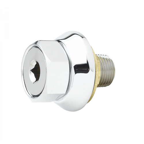 T&S Brass 00EE Faucet Flange 2-1/2"