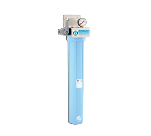 Hoshizaki HDI-12 Water Filter Assembly 3.0 GPM