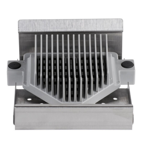 Edlund
 TS140
 Pusher insert
