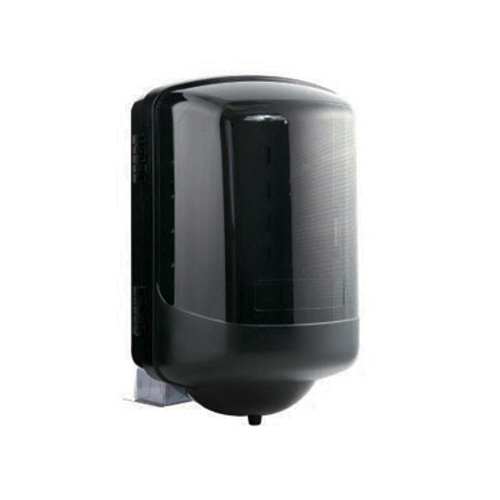 Winco TD-330 Paper Towel Dispenser 7.87"