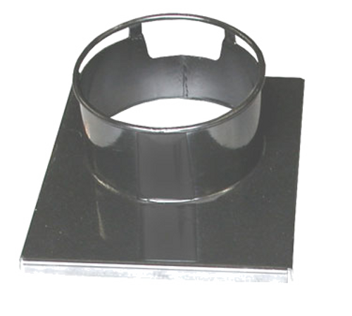 Town 250214 13" Mandarin Wok Top