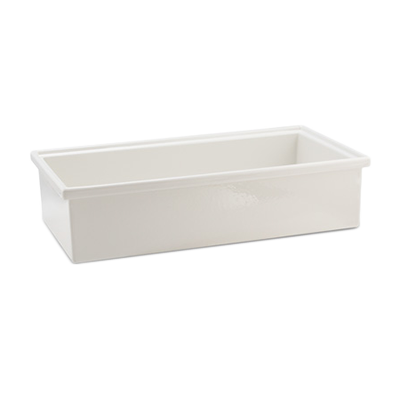 Bon Chef 9540TERRA Smart Bowl