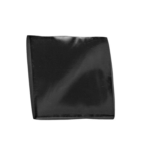 TurboChef NGC-1331 13.5" x 14.5" Basket