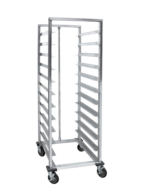 Cres Cor 207-1820-SD Utility Rack