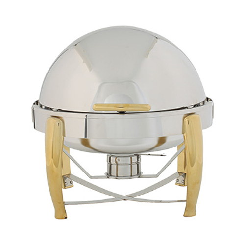 Winco 103A Virtuoso Chafer 6 qt