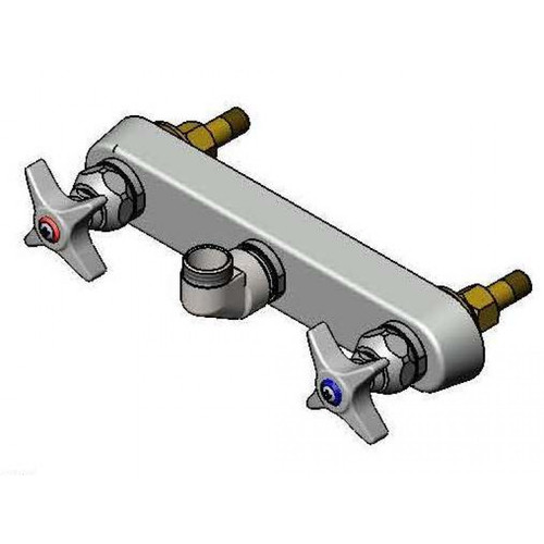 T&S Brass B-2289 Faucet Workboard