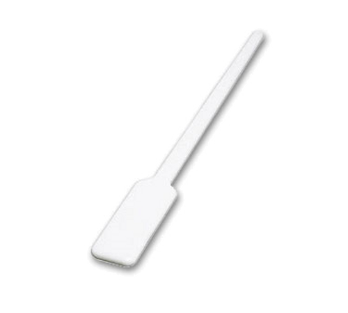 Follet ABICEPADDL46 Ice Paddle