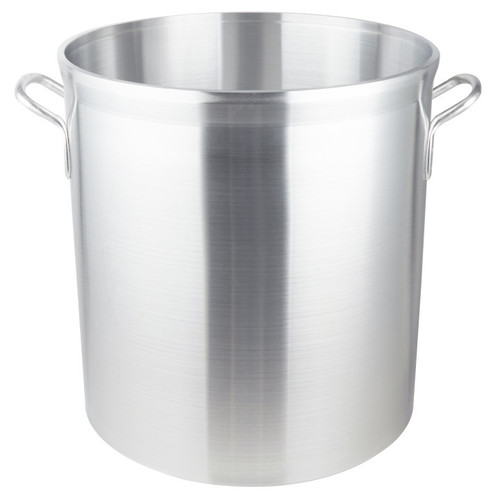 Vollrath 68660 60 Qt Classic Select Stock Pot