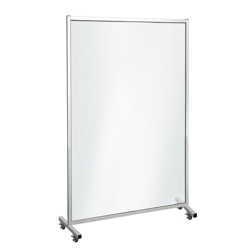 Eastern Tabletop ST8600 Lobby Partition
