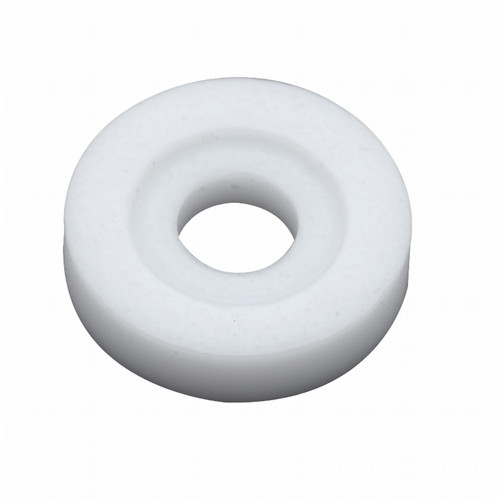 T&S Brass 001136-45 Teflon Seat Washer 3/16"