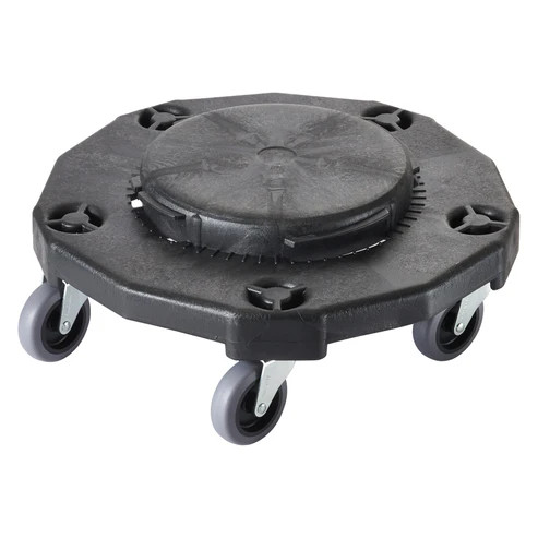 Winco DLR-2 Dolly Holds up to 900 lbs