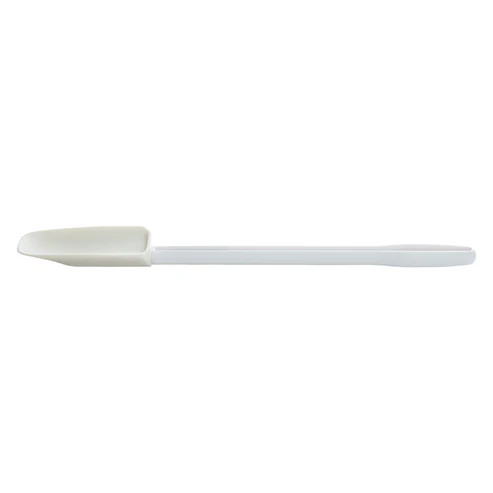 Winco PSGE-16 16" Plastic Scraper