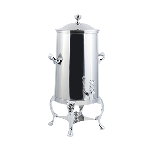 Bon Chef 47005C Coffee Urn and Server