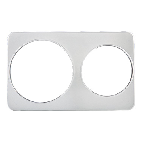 Winco ADP-810 Adapter Plate 21"