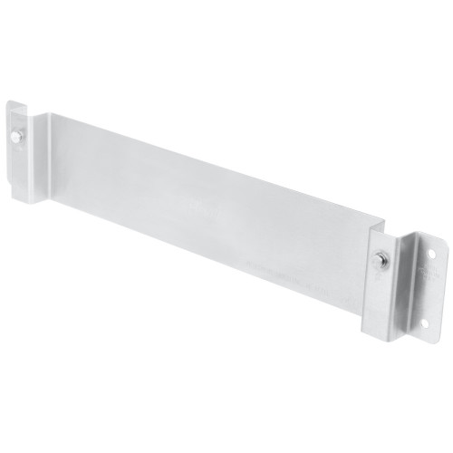 Edlund A1060 Bracket