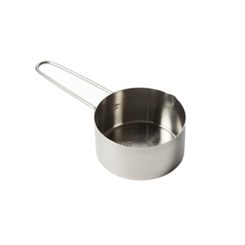 American Metalcraft MCW75 Stainless Steel Measuring Cup